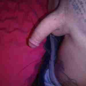Fuck my dick No strings attached fucking Big dick