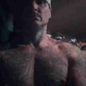 Fuck my dick No strings attached fucking Big dick