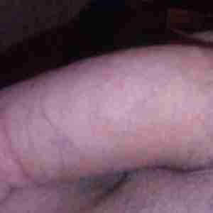 Fuck my dick No strings attached fucking Big dick