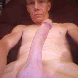My shit Pic's so damn hot you'll get retina damage from. View at own pleasure! Mine