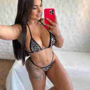 Horny Available for all kind of fun Horny