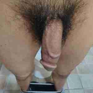 Dick I can give this to you soo good!! Sex