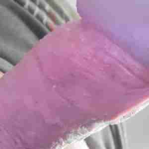 My thick dick I have nice girthy cock ready to do whatever with whomever Girth,length,oral king