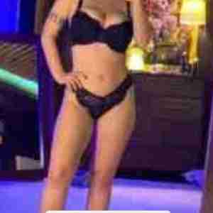 Complete fraud She lure you in and rip you off Don't trust her