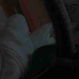 My bbc Bbc Nbc