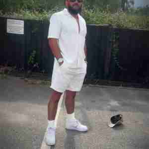 Me Me Ipswich