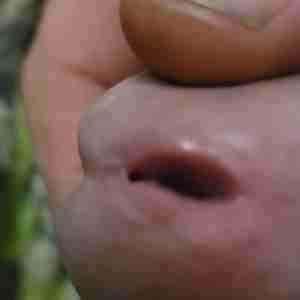 Biggun My fun stuck Bigcock,thick,hard