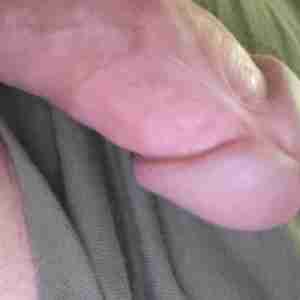 Biggun My fun stuck Bigcock,thick,hard