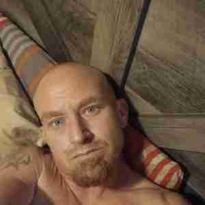Just me Yep Om