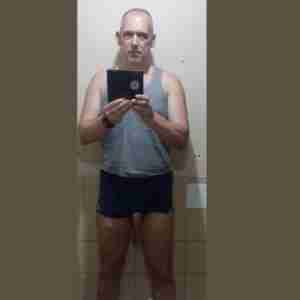 Dick pics Everyone else seems to have them - so here they are. dick