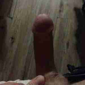Hard things Just bouncing Dick pics