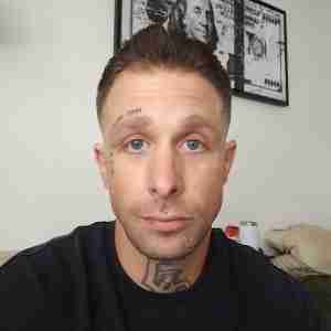 me hope u like tattoos and getting handled. getting pounded and pleased. you WILL cum, i promise you that. but if your not ok