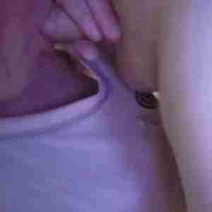 Columbus Ohio Dick Suckers I love giving big dick blowjobs till he cums in my mouth. I would love to meet more boys & girls