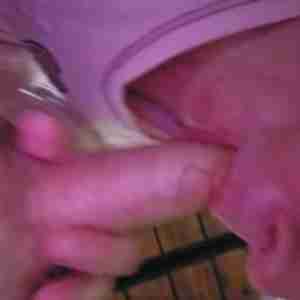 Columbus Ohio Dick Suckers I love giving big dick blowjobs till he cums in my mouth. I would love to meet more boys & girls