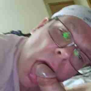 Columbus Ohio Dick Suckers I love giving big dick blowjobs till he cums in my mouth. I would love to meet more boys & girls
