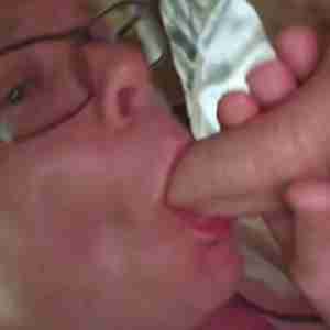 Columbus Ohio Dick Suckers I love giving big dick blowjobs till he cums in my mouth. I would love to meet more boys & girls