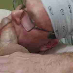 Columbus Ohio Dick Suckers I love giving big dick blowjobs till he cums in my mouth. I would love to meet more boys & girls