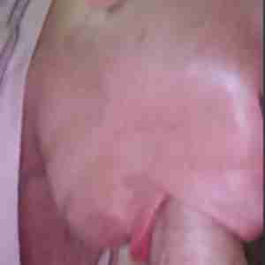 Columbus Ohio Dick Suckers I love giving big dick blowjobs till he cums in my mouth. I would love to meet more boys & girls
