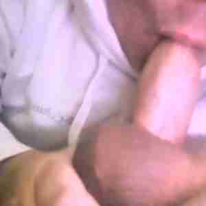 Columbus Ohio Dick Suckers I love giving big dick blowjobs till he cums in my mouth. I would love to meet more boys & girls