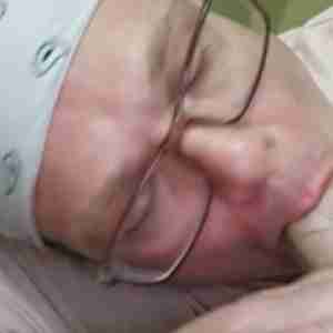 Columbus Ohio Dick Suckers I love giving big dick blowjobs till he cums in my mouth. I would love to meet more boys & girls