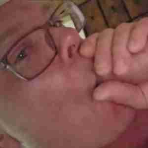 Columbus Ohio Dick Suckers I love giving big dick blowjobs till he cums in my mouth. I would love to meet more boys & girls
