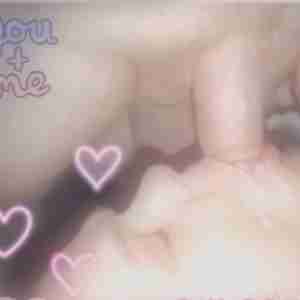 Who needs their big dick sucked in Ohio? Looking to blow Ohio guys Columbus, Ohio, Blowjob, bisexual, dick sucker, big dick,