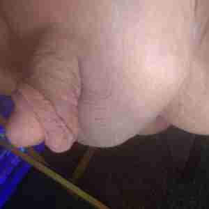 Little dick & pussy Hope you like Small cock, little dick or tiny dick blowjob's and handjobs