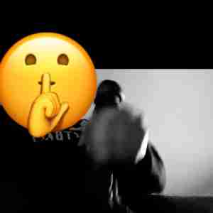 Me BBC Bull BBC