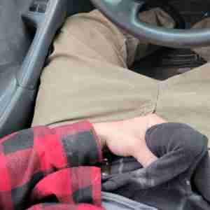 Solo Solo shots of me Pnp party play cock dick hard hung thick