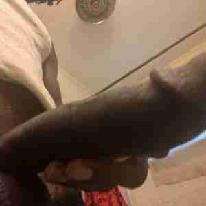 Jacking off Sex Sex