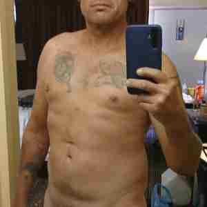 Me Selfies Yours