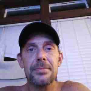 Sex is good Love having sex,specially anal sex Im not fussy all ladies need loving