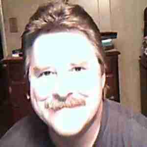 Me Pic Single ladies, let's go