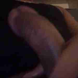 Super horny I’m just trying to find someone to fuck In rva area Horny