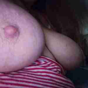 Titties Titties Titties