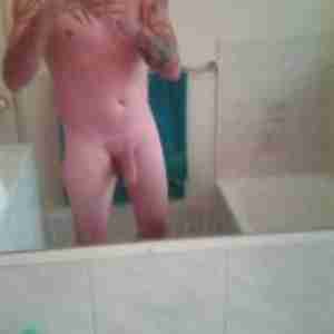 mackay 9 inch 9inch mackay