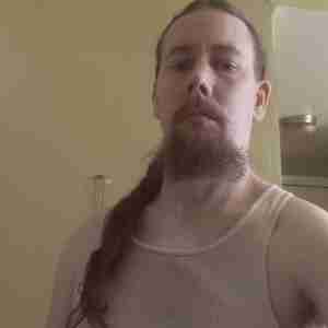 Just Me What im working with. #bigcock