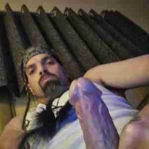 Xrated Me Obviously I'm modeling for you M4F, NSA, M4W, M4MF