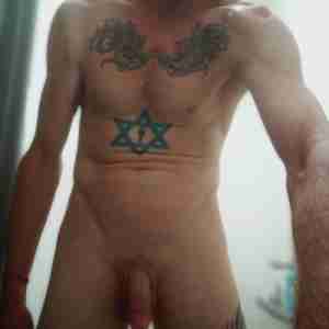 Solo Me and my d.ck Bwc