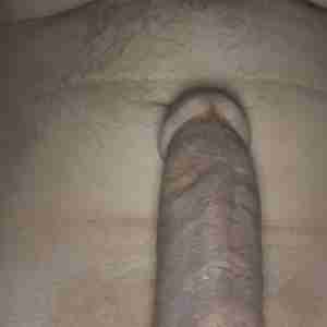 Me Big cock Big thick cock