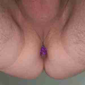 Shaved smooth Just afew pics first time shaved Cock cum smooth shaved bisexual plugged