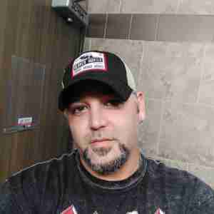 Just me I'm looking for females only for myself or a threesome with my wife and I. Women, threesome