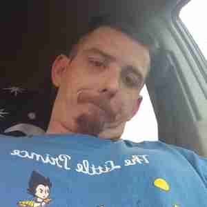 Me Me Profile