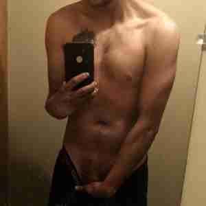 Me Cum get it Hard, drain me, all night, rough, fuck, choke, cumdump needed