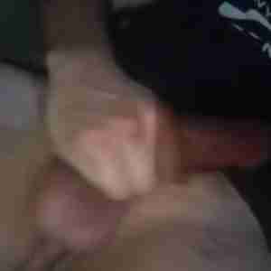 Me Cum get it Hard, drain me, all night, rough, fuck, choke, cumdump needed