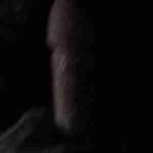 Me My cock,  eating pussy Cock, pussy