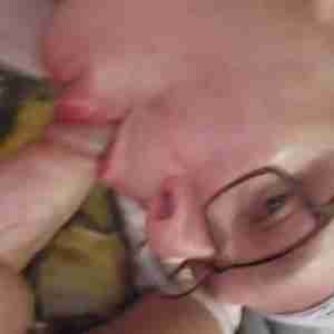 Columbus Ohios biggest DICK SUCKER Harley Banks! I have a secret..I've been sneaking around blowing big dicked daddy's for 40