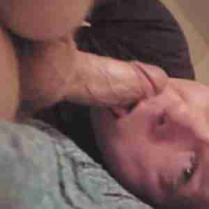 Columbus Ohios biggest DICK SUCKER Harley Banks! I have a secret..I've been sneaking around blowing big dicked daddy's for 40