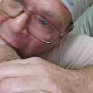 Columbus Ohios biggest DICK SUCKER Harley Banks! I have a secret..I've been sneaking around blowing big dicked daddy's for 40