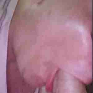 Columbus Ohios biggest DICK SUCKER Harley Banks! I have a secret..I've been sneaking around blowing big dicked daddy's for 40